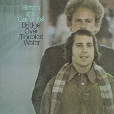Bridge Over Troubled Water Ringtone Lae alla Tasuta Bridge Over Troubled Water Ringtone Lae alla Tasuta