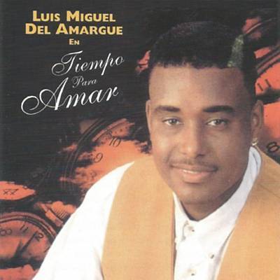 Tiempo Para Amar Ringtone Download Free Tiempo Para Amar Ringtone Download Free