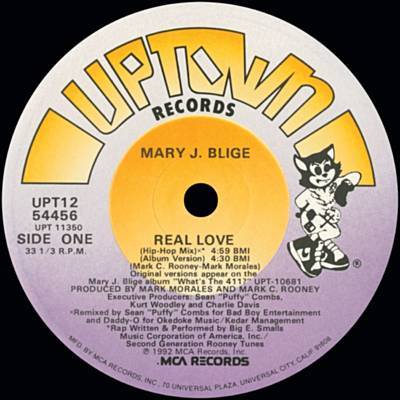 Real Love Ringtone Download Free Real Love Ringtone Download Free