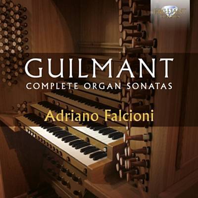 Organ Sonata No. 8 In A Major, Op. 91: I. Introduction Et Allegro Risoluto Dzwonek Pobierz za darmo Organ Sonata No. 8 In A Major, Op. 91: I. Introduction Et Allegro Risoluto Dzwonek Pobierz za darmo