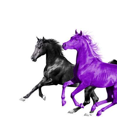 Seoul Town Road (Old Town Road Remix) Ringtone Download Free Seoul Town Road (Old Town Road Remix) Ringtone Download Free