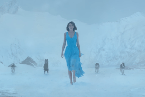 Out Of The Woods Ringtone Download Free Out Of The Woods Ringtone Download Free