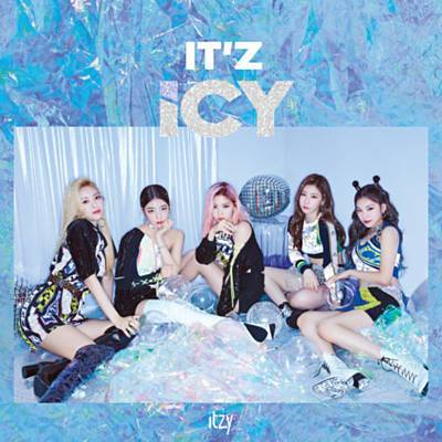 ICY آهنگ زنگ دانلود رایگان