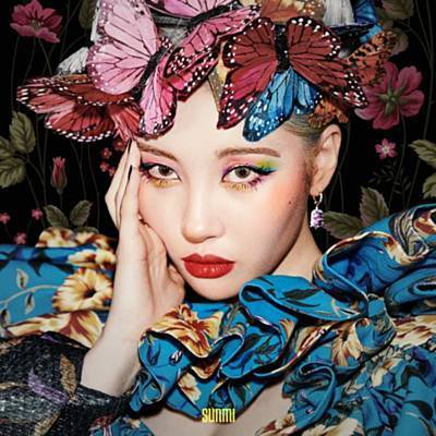 Lalalay Ringtone Download Free Lalalay Ringtone Download Free