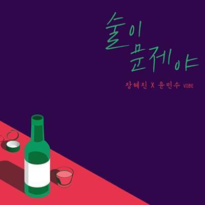 Drunk On Love Ringetone Download gratis Drunk On Love Ringetone Download gratis