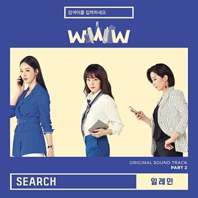 Search Ringtone Download Free Search Ringtone Download Free