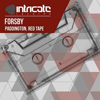 Red Tape (Original Mix) Ringtone Download Free Red Tape (Original Mix) Ringtone Download Free