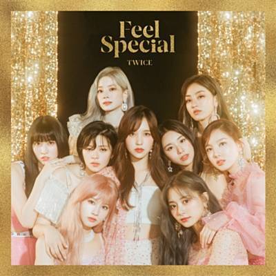 Feel Special Ringtone Download Free Feel Special Ringtone Download Free