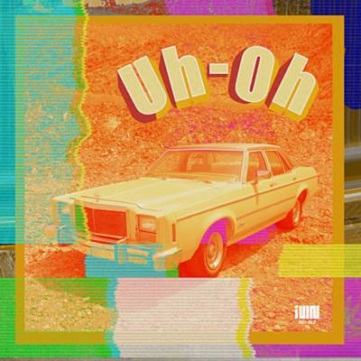 Uh-Oh Ringtone Download Free Uh-Oh Ringtone Download Free