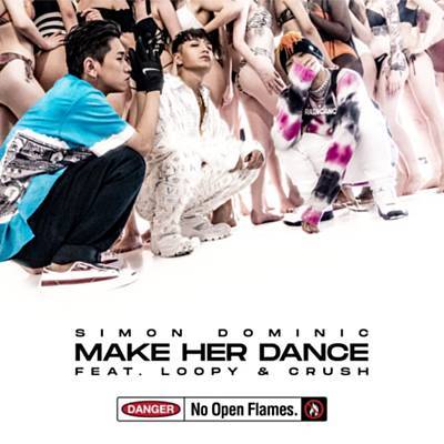 Make Her Dance Ringtone Download Free Make Her Dance Ringtone Download Free