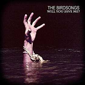 Will You Save Me Ringtone Download Free Will You Save Me Ringtone Download Free