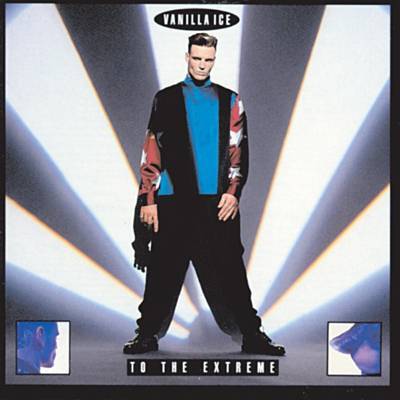 Ice Ice Baby آهنگ زنگ دانلود رایگان Ice Ice Baby آهنگ زنگ دانلود رایگان