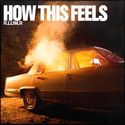 How This Feels Scarica suoneria gratis How This Feels Scarica suoneria gratis