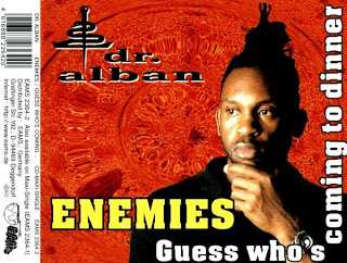 Enemies (short Edit) Ringetone Download gratis