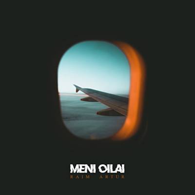 Meni Oilai آهنگ زنگ دانلود رایگان Meni Oilai آهنگ زنگ دانلود رایگان