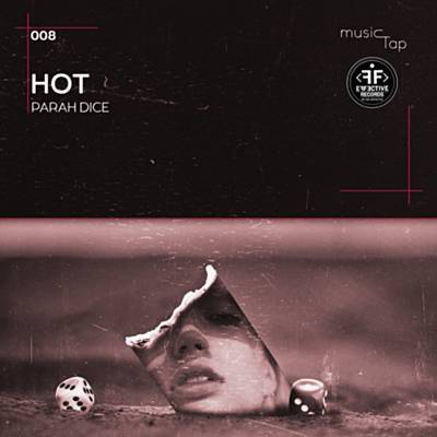Hot Ringtone Download Free Hot Ringtone Download Free