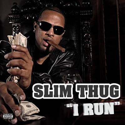 I Run Ringtone Download Free I Run Ringtone Download Free
