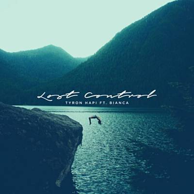 Lost Control Ringetone Download gratis