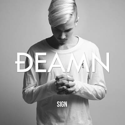 Sign Ringtone Download Free Sign Ringtone Download Free