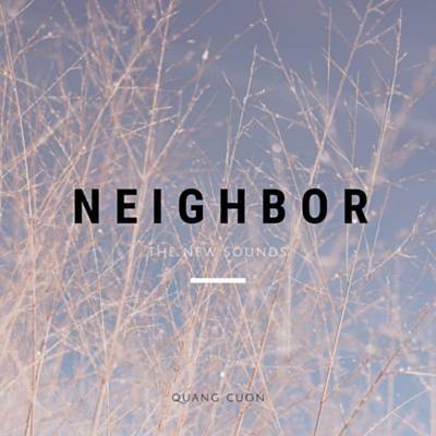 Neighbor Ringtone Download Free Neighbor Ringtone Download Free