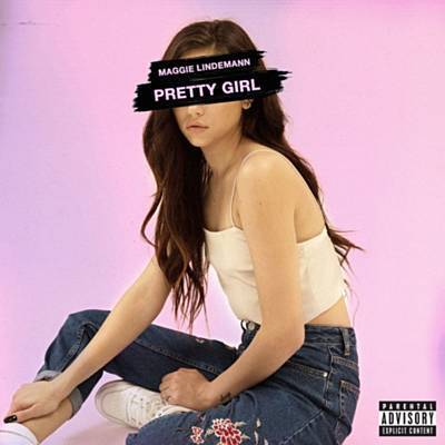 Pretty Girl Ringtone Download Free Pretty Girl Ringtone Download Free