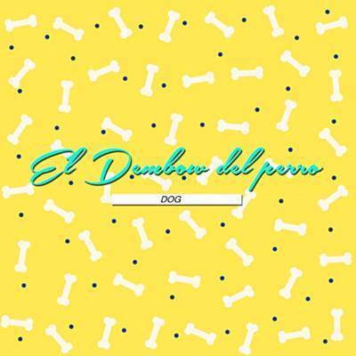 El Dembow Del Perro Ringtone Download Free El Dembow Del Perro Ringtone Download Free