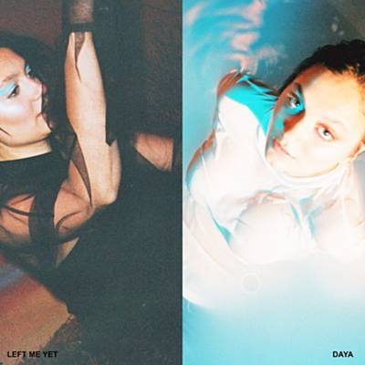 Left Me Yet Ringtone Download Free Left Me Yet Ringtone Download Free