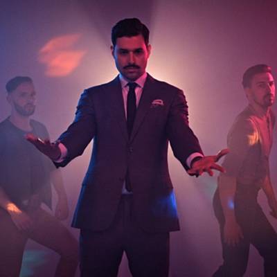 Coincidance Ringtone Download Free Coincidance Ringtone Download Free