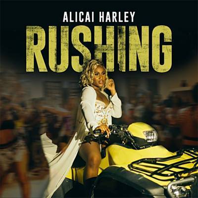 Rushing Ringtone Download Free Rushing Ringtone Download Free