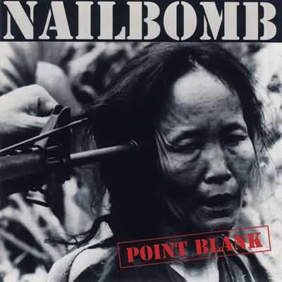 Bomb Ringtone Download Free Bomb Ringtone Download Free
