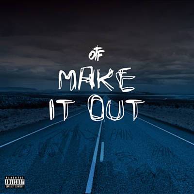Make It Out آهنگ زنگ دانلود رایگان