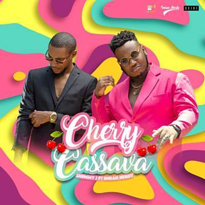 Cherry Cassava Ringtone Download Free Cherry Cassava Ringtone Download Free