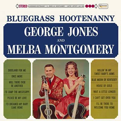 Blue Moon Of Kentucky Ringtone Ladda ner gratis Blue Moon Of Kentucky Ringtone Ladda ner gratis