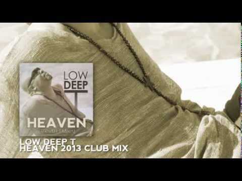 Heaven Dzwonek Pobierz za darmo Heaven Dzwonek Pobierz za darmo