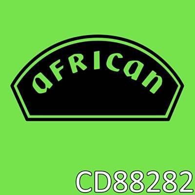 Gwo Kans Descarregar gratis el to de trucada Gwo Kans Descarregar gratis el to de trucada