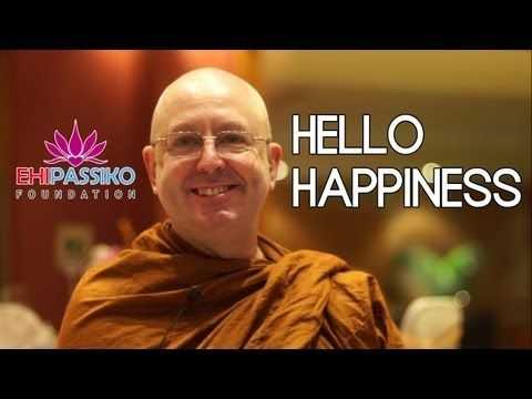 Looking Forward With Happiness Descarregar gratis el to de trucada