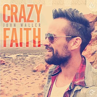 Crazy Faith (Adoption Version) Ringtone Download Free Crazy Faith (Adoption Version) Ringtone Download Free