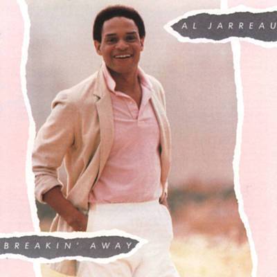 Breakin' Away рингтон скачать бесплатно Breakin' Away рингтон скачать бесплатно