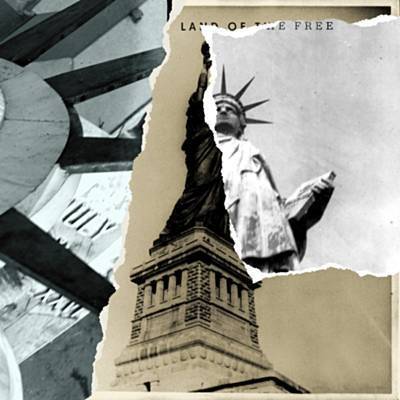 Land Of The Free रिंगटोन डाउनलोड मुफ्त Land Of The Free रिंगटोन डाउनलोड मुफ्त