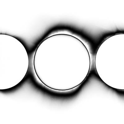 Don't You Worry Child Ringtone Download Free Don't You Worry Child Ringtone Download Free