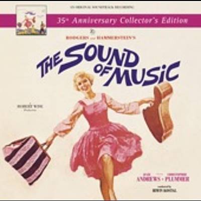 Prelude And The Sound Of Music آهنگ زنگ دانلود رایگان Prelude And The Sound Of Music آهنگ زنگ دانلود رایگان