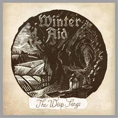 The Wisp Sings Ringtone Download Free The Wisp Sings Ringtone Download Free