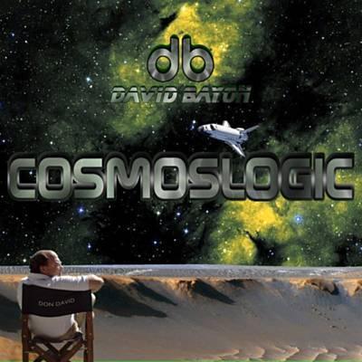 The Impossible Worlds Of Outer Space Ringtone Download Free The Impossible Worlds Of Outer Space Ringtone Download Free