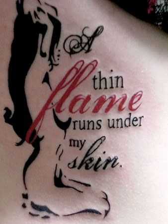 Underneath My Skin Ringtone Download Free Underneath My Skin Ringtone Download Free