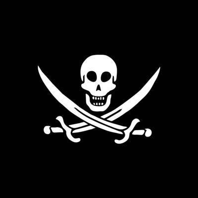 Pirate Ringtone Download Free Pirate Ringtone Download Free