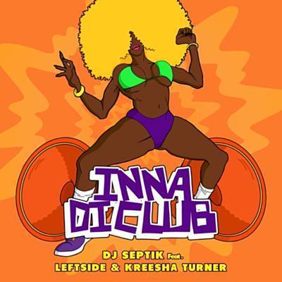 Inna Di Club Ringtone Download Free Inna Di Club Ringtone Download Free