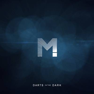 Darts In The Dark Ringtone Download Free Darts In The Dark Ringtone Download Free