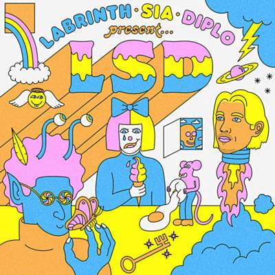 No New Friends Ringtone Ladda ner gratis