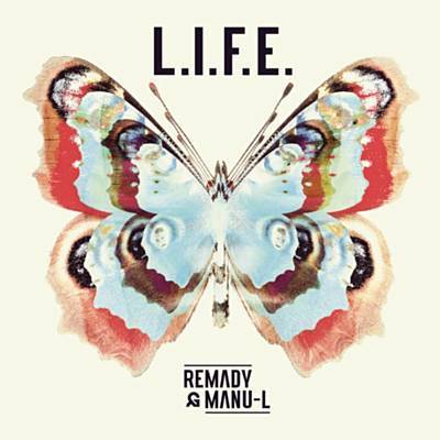 L.I.F.E. نغمة تنزيل مجاني