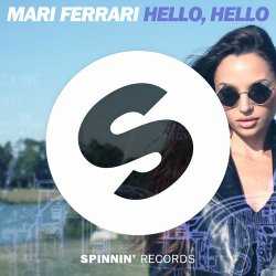 Hello, Hello Scarica suoneria gratis Hello, Hello Scarica suoneria gratis